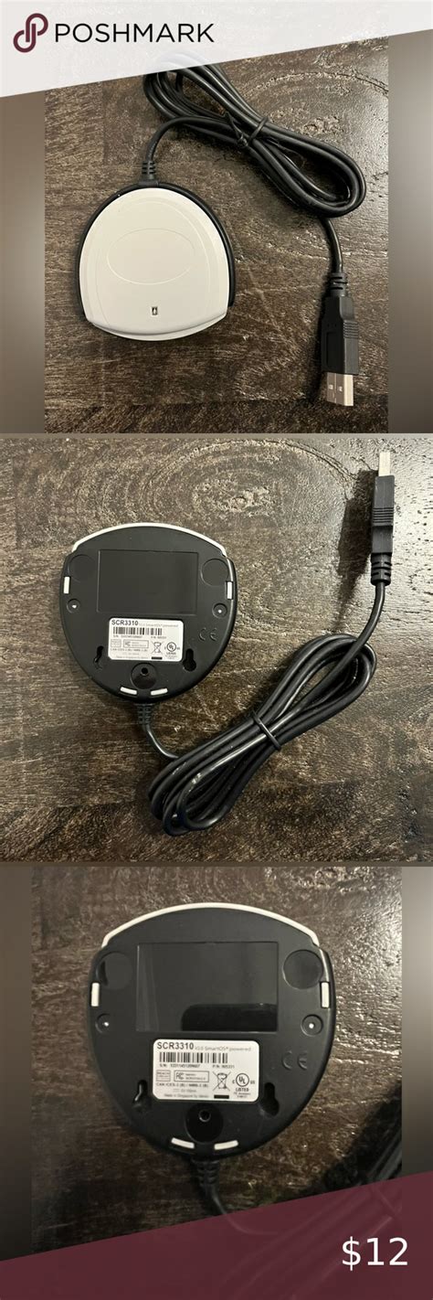 smartos powered card reader|smart os card reader driver.